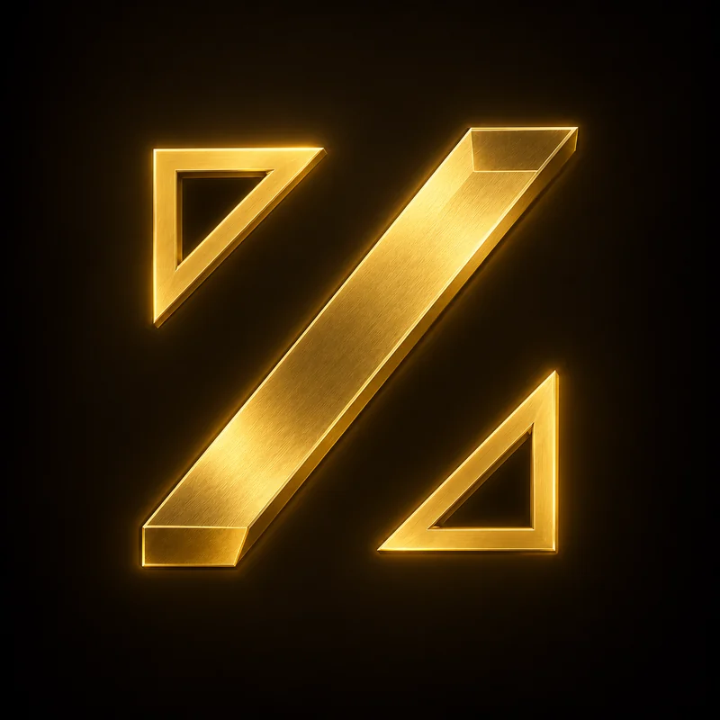 PERCENTPRO GROUP